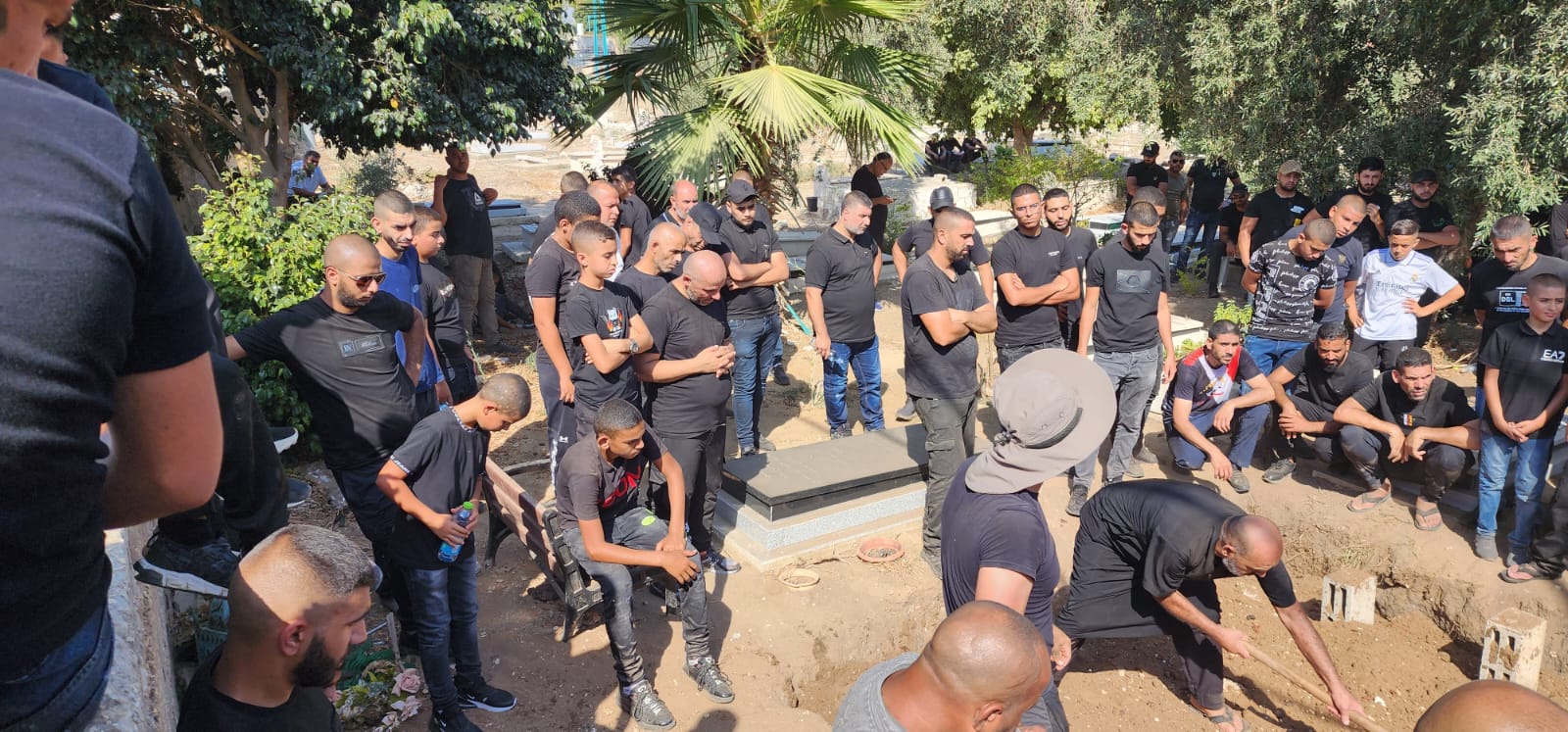 WhatsApp Image 2022-09-07 at 4.41.20 PM.jpeg